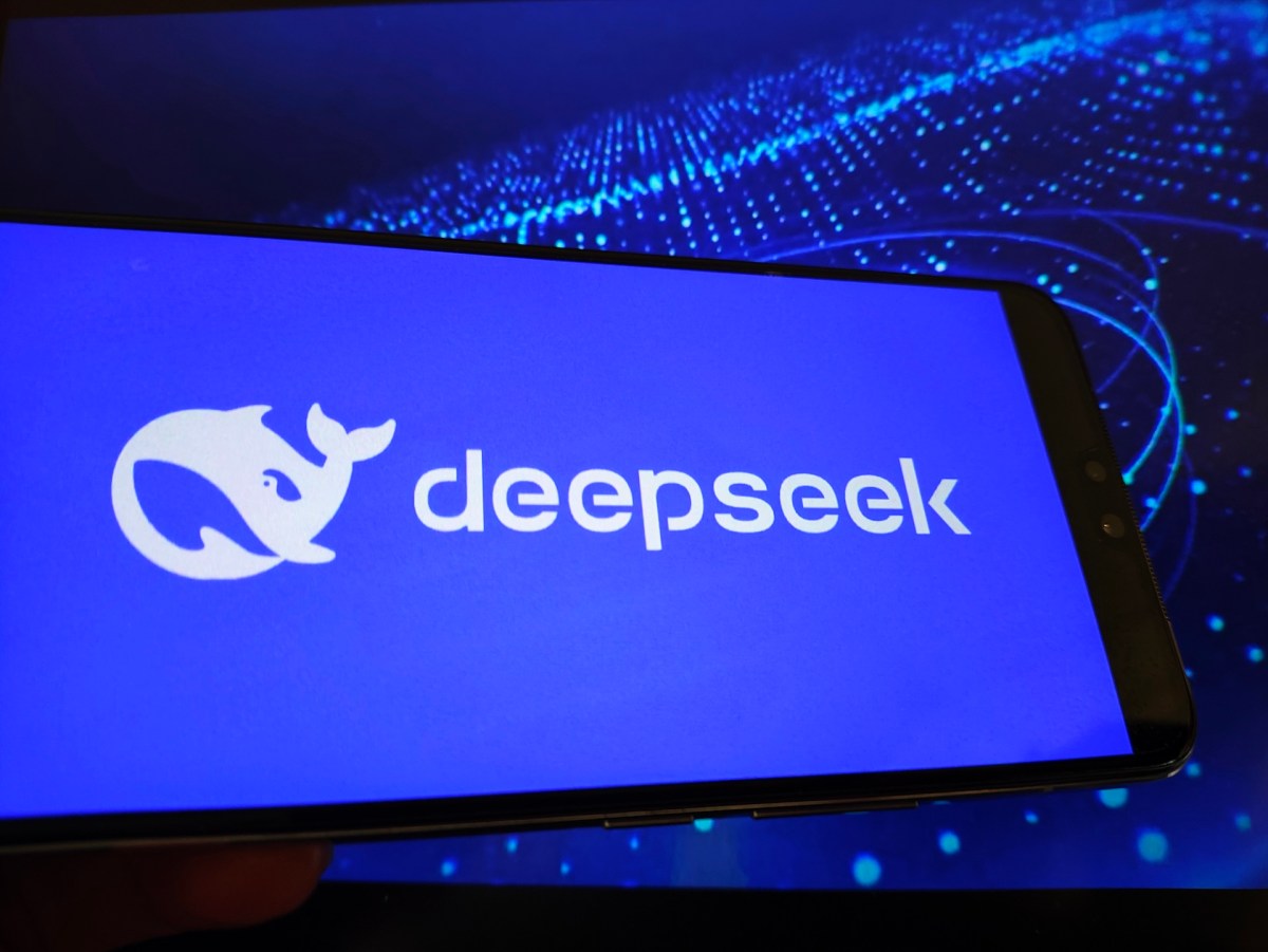 DeepSeek-The-countries-and-agencies-that-have-banned-the-AI.jpg DeepSeek logo