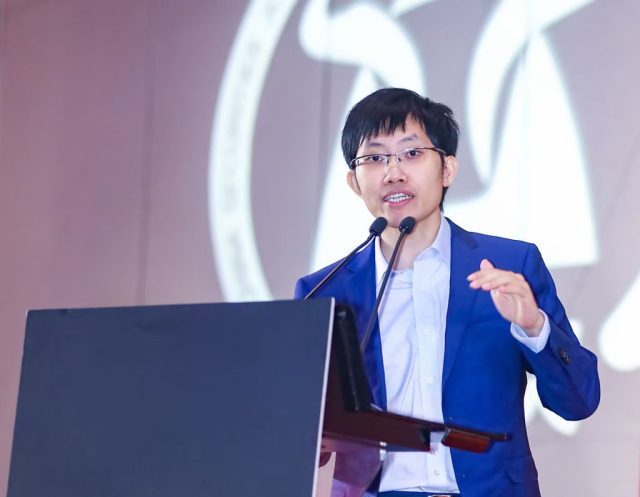 DeepSeek-founder-Liang-Wenfeng-is-reportedly-set-to-meet-with.jpg DeepSeek Founder Liang Wenfeng