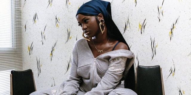 Denim-Tears-Drops-Swarovski-Encrusted-Sweats.jpg Denim Tears Drops Swarovski Encrusted Sweats