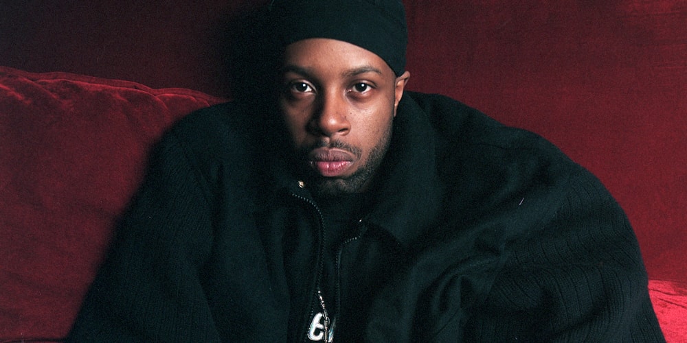 Detroit-Announces-February-7-as-J-Dilla-Day.jpg Detroit Announces February 7 as J Dilla Day