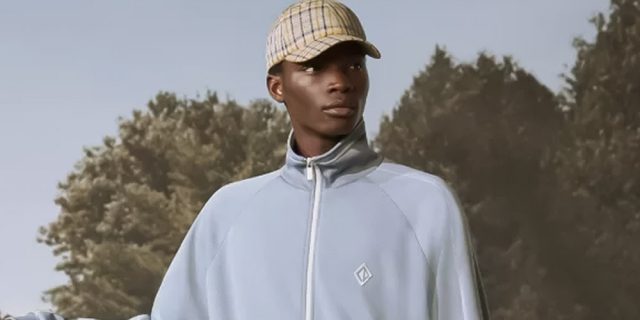 Dior-Golf-Capsule-Collection-Kim-Jones-Info.jpg Dior Golf Capsule Collection Kim Jones Info