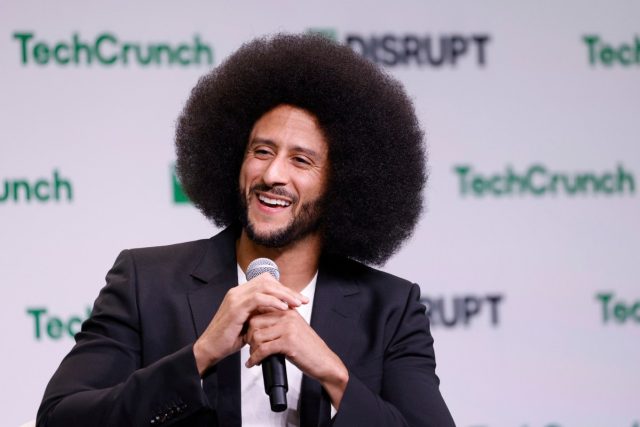 Disrupt-2025-Final-24-hours-to-save-up-to-1130.jpg Colin Kaepernick