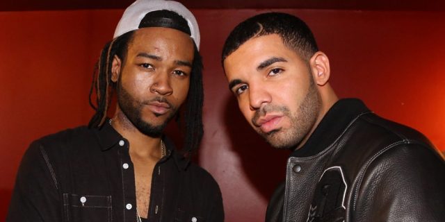 Do-Drake-and-PARTYNEXTDOOR-Have-a-Movie-in-the-Works.jpg Do Drake and PARTYNEXTDOOR Have a Movie in the Works?