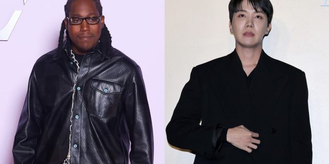 Don-Toliver-x-j-hopes-LV-Bag-Lands-Release-Date.jpg Don Toliver x j-hope's "LV Bag" Lands Release Date