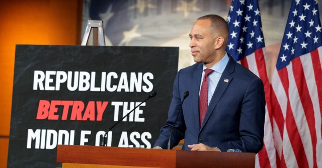 Donald-Trump-and-Elon-Musk-are-doing-Democrats-job-for.jpg Donald Trump and Elon Musk are doing Democrats’ job for them