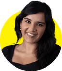 Donald-Trumps-purge-of-CDC-data-and-other-public-health.png Swati Sharma