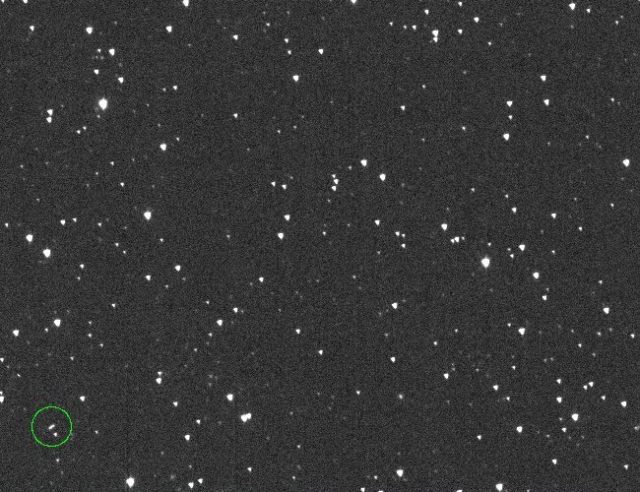 Dont-panic-but-an-asteroid-has-a-19-chance-of.gif Don’t panic, but an asteroid has a 1.9% chance of hitting Earth in 2032