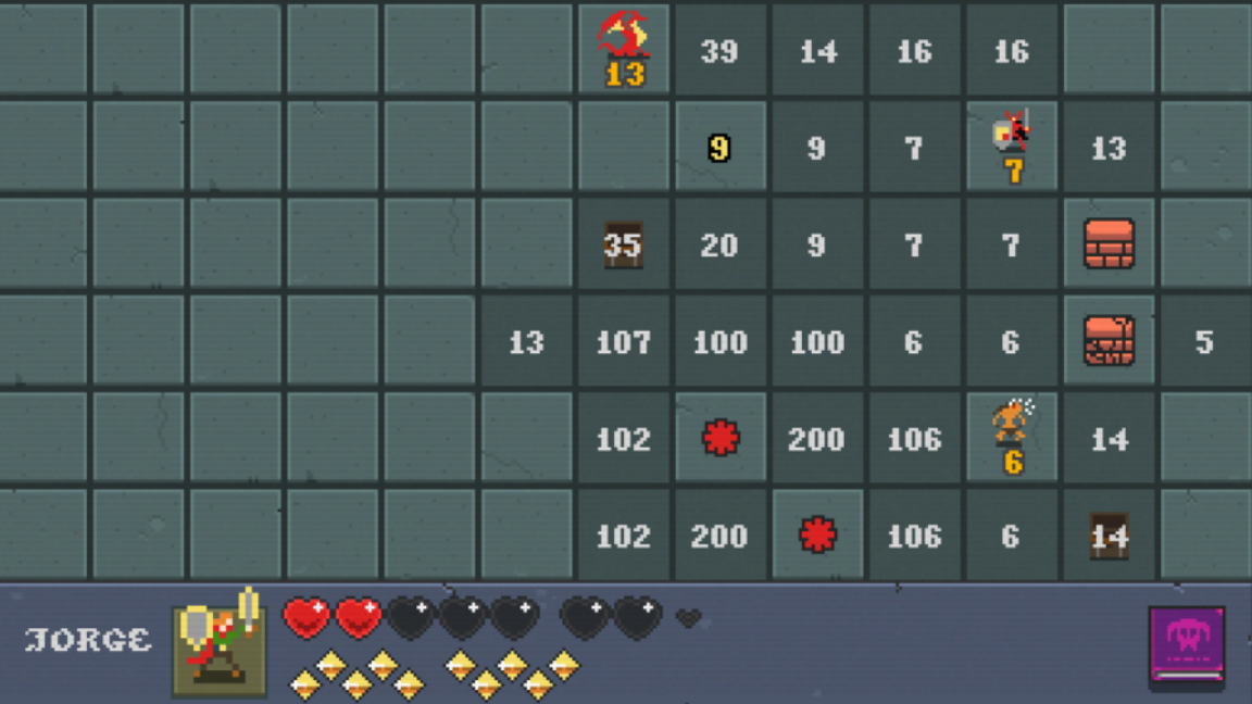Dragonsweeper-is-my-favorite-game-of-2025-so-far.png Dragonsweeper is my favorite game of 2025 (so far)