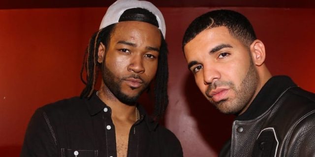 Drake-PARTYNEXTDOOR-‘ome-exy-ongs-4-U-Breaks-Apple-Music.jpg Drake, PARTYNEXTDOOR ‘$ome $exy $ongs 4 U’ Breaks Apple Music Record
