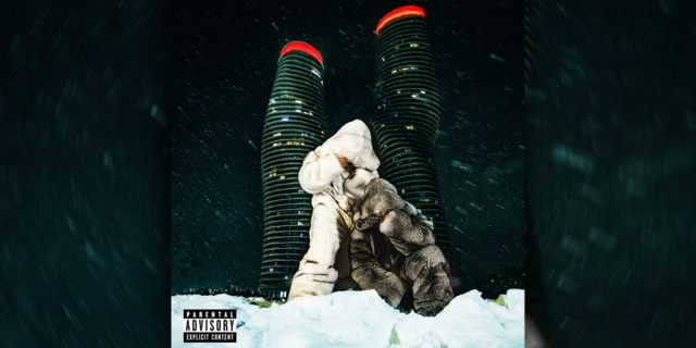 Drake-PartyNextDoor-ome-exy-ongs-4-U.jpg Drake & PartyNextDoor '$ome $exy $ongs 4 U'