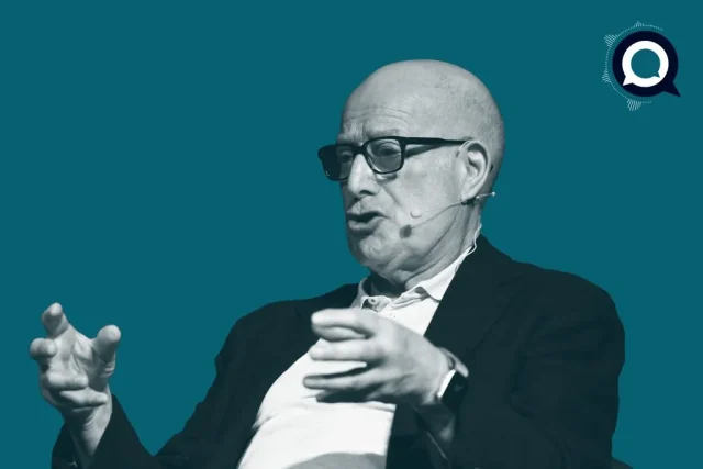 Dunes-founder-eyes-global-growth-for-footwear-brand.webp.webp Drapers - Drapers Talks podcast: Dune’s founder eyes global growth for footwear brand