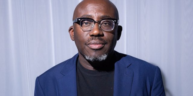 Edward-Enninful-Launches-Media-Company-EE72.jpg Edward Enninful Launches Media Company EE72