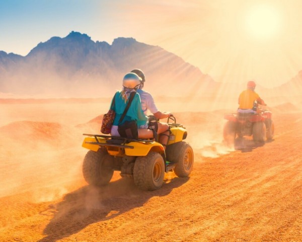 Egyptian-Inbound-Tourism-Benefits-from-German-Visitors.jpg Egyptian Inbound Tourism Benefits from German Visitors