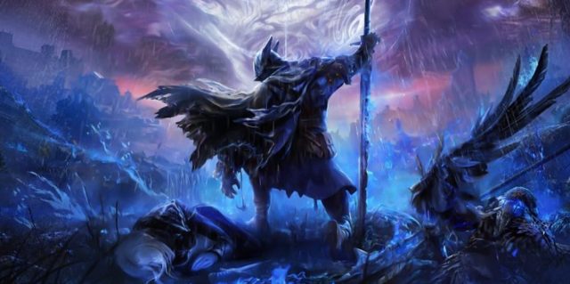 Elden-Ring-Nightreign-Game-Pre-Order-Info.jpg 'Elden Ring Nightreign' Game Pre-Order Info