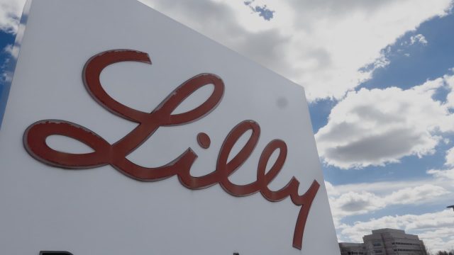 Eli-Lilly-to-invest-27-billion-in-new-US-manufacturing.jpeg Eli Lilly to invest $27 billion in new U.S. manufacturing