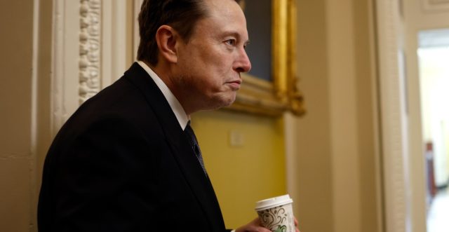 Elon-Musk-and-DOGE-are-working-120-hour-weeks-Thats-bad.jpg Elon Musk and DOGE are working 120-hour weeks. That’s bad right?