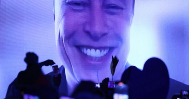 Elon-Musks-DOGE-is-built-on-a-lie-What-fraud.jpg Elon Musk’s DOGE is built on a lie. What fraud and waste has he found?
