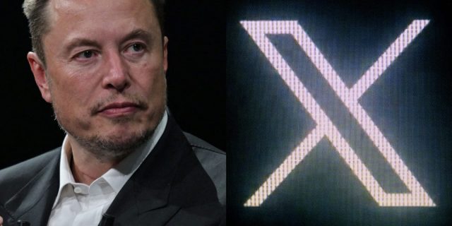 Elon-Musks-X-Signs-New-Programmatic-Ad-Partnership-With-Magnite.jpeg Elon Musk's X Signs New Programmatic Ad Partnership With Magnite