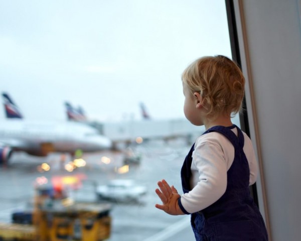 European-Airports-Passenger-Numbers-Exceeded-the-2019-Level.jpg European Airports: Passenger Numbers Exceeded the 2019 Level