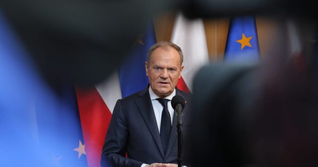 European-leaders-to-meet-in-London-on-March-2-to.jpg European leaders to meet in London on March 2 to talk defense, says Tusk