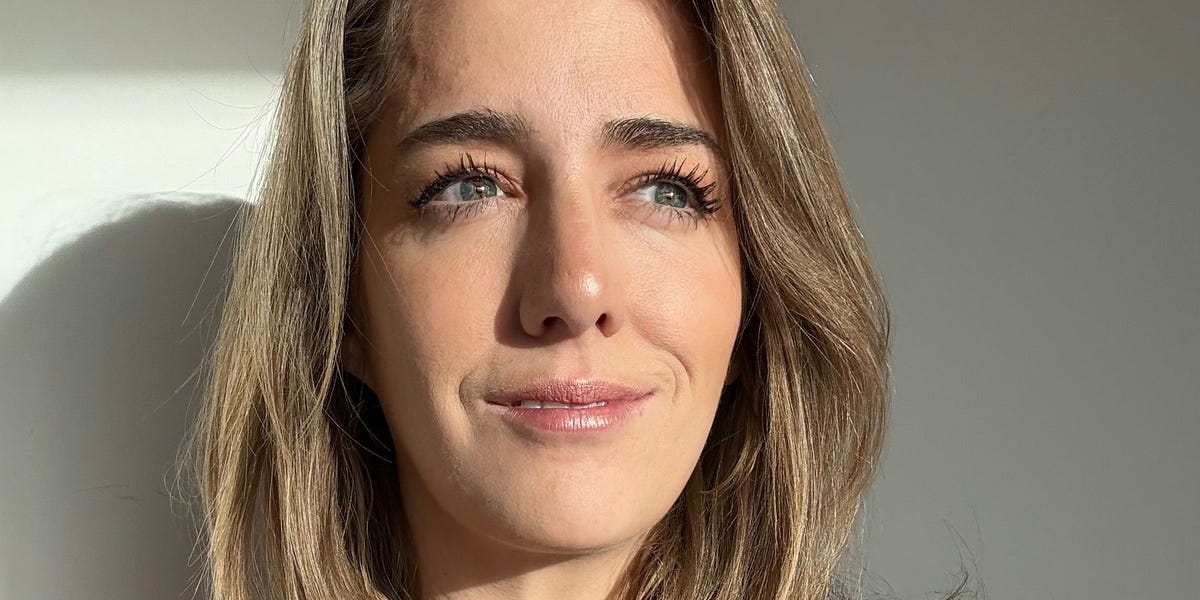 Ex-Meta-Director-Sues-the-Tech-Giant-Alleging-Sex-Discrimination.jpeg Ex-Meta Director Sues the Tech Giant, Alleging Sex Discrimination