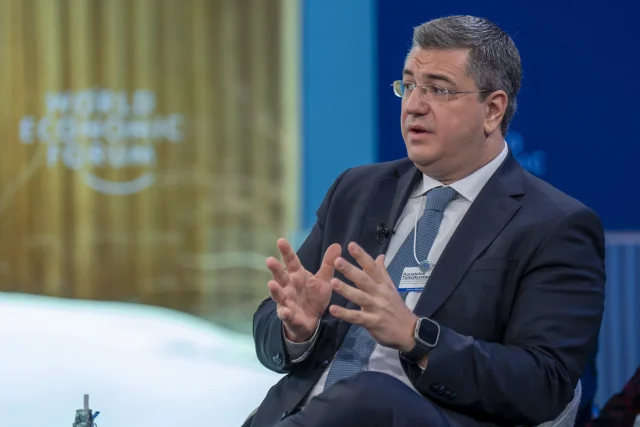 Extreme-Weather-is-Threatening-Tourism-says-EU-Tourism-Chief.jpg Extreme Weather is Threatening Tourism, says EU Tourism Chief