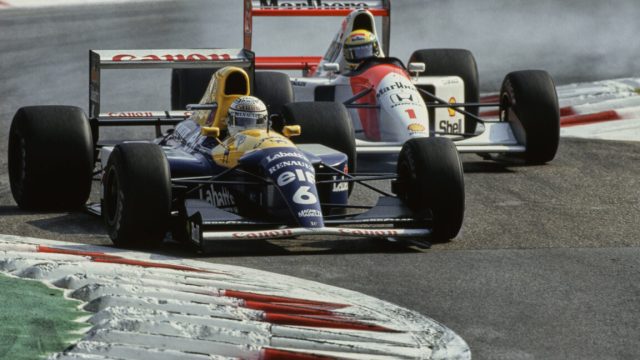 F1-may-ditch-hybrids-for-V10s-and-sustainable-fuels.jpg F1 may ditch hybrids for V10s and sustainable fuels