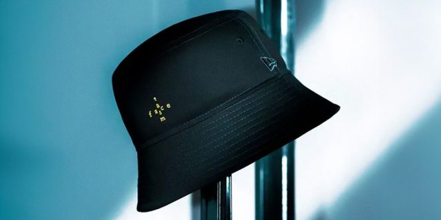 FACETASM-x-New-Era-Collection-Release-Info.jpg FACETASM x New Era Collection Release Info