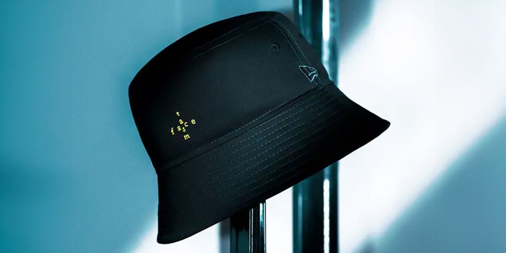 FACETASM-x-New-Era-Collection-Release-Info.jpg FACETASM x New Era Collection Release Info