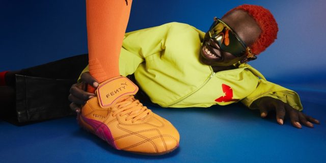 FENTY-x-PUMA-Returns-With-New-Avantis-Jelly-Slides-and.jpg FENTY x PUMA Returns With New Avantis, Jelly Slides and Pocket Bags