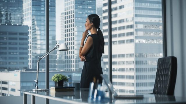 FTSE-350-increases-number-of-women-on-boards.jpg Drapers - FTSE 350 increases number of women on boards
