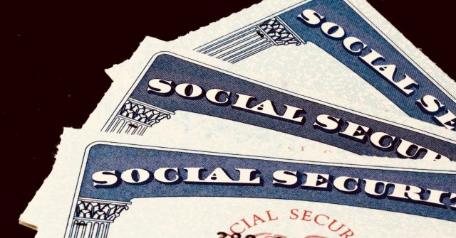 Factchecking-Musks-Claim-That-Dead-People-Receive-Social-Security-Checks.jpg Factchecking Musk’s Claim That Dead People Receive Social Security Checks