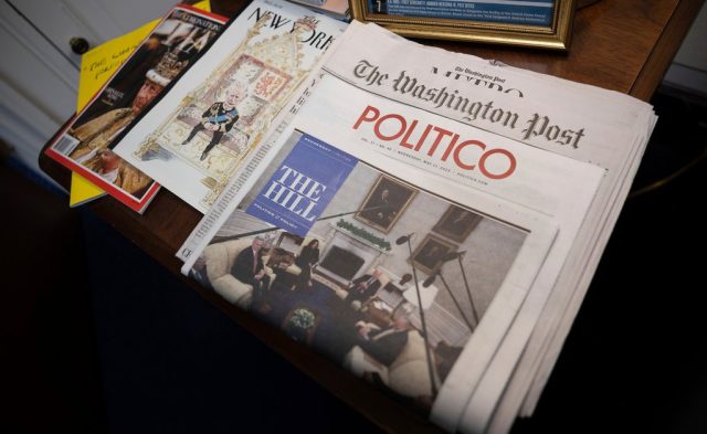 Factchecking-the-Trump-Politico-Media-Funding-‘Scandal.jpg Factchecking the Trump-Politico Media Funding ‘Scandal’