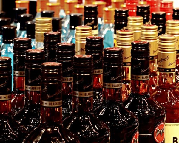 Fake-Alcohol-Harms-Tourism-in-Turkey.jpg Fake Alcohol Harms Tourism in Turkey