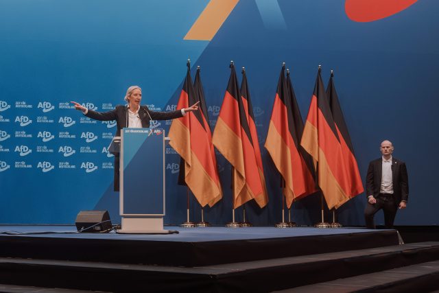 Far-Right-AfD-Rises-in-Germany-Boosted-by-Trump-Backing.jpg Far-Right AfD Rises in Germany, Boosted by Trump Backing