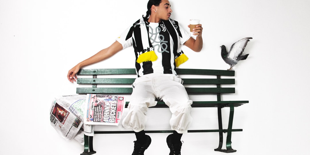 Fashion-and-Football-Connect-in-le-PERE-x-Juventus-Drop.jpg Fashion and Football Connect in le PÈRE x Juventus Drop