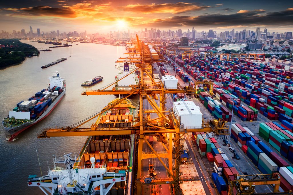 Fashion-retailers-race-to-combat-US-tariff-rules.jpg Drapers - Fashion retailers race to combat US tariff rules