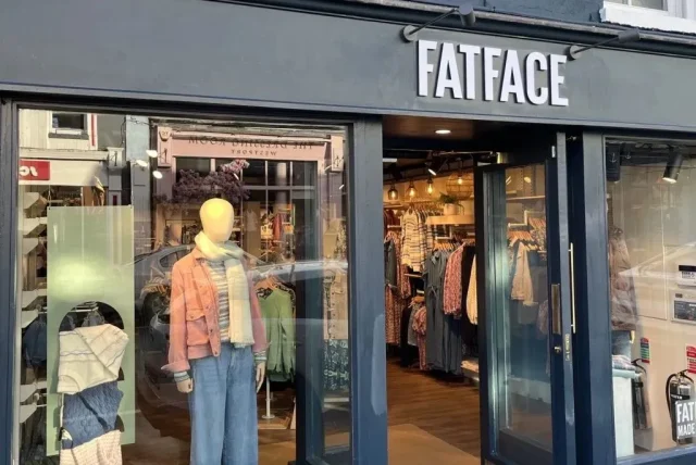 FatFace-opens-new-Ireland-store.webp.webp FatFace opens new Ireland store