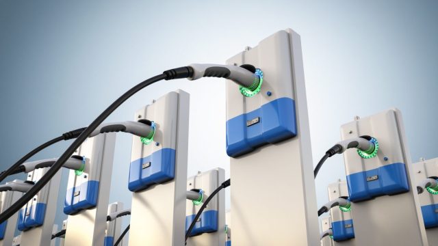 Feds-putting-the-kibosh-on-national-EV-charging-program.jpg Feds putting the kibosh on national EV charging program