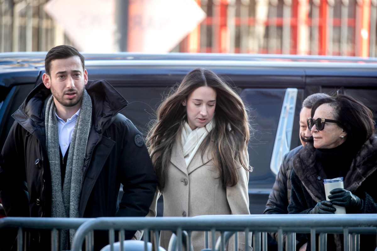 Fintech-founder-Charlie-Javices-criminal-trial-has-begun.jpg Charlie Javice