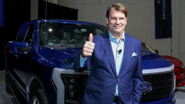 Ford-CEO-calls-for-comprehensive-tariff-analysis-for-all-countries.jpeg Ford CEO calls for 'comprehensive' tariff analysis for all countries