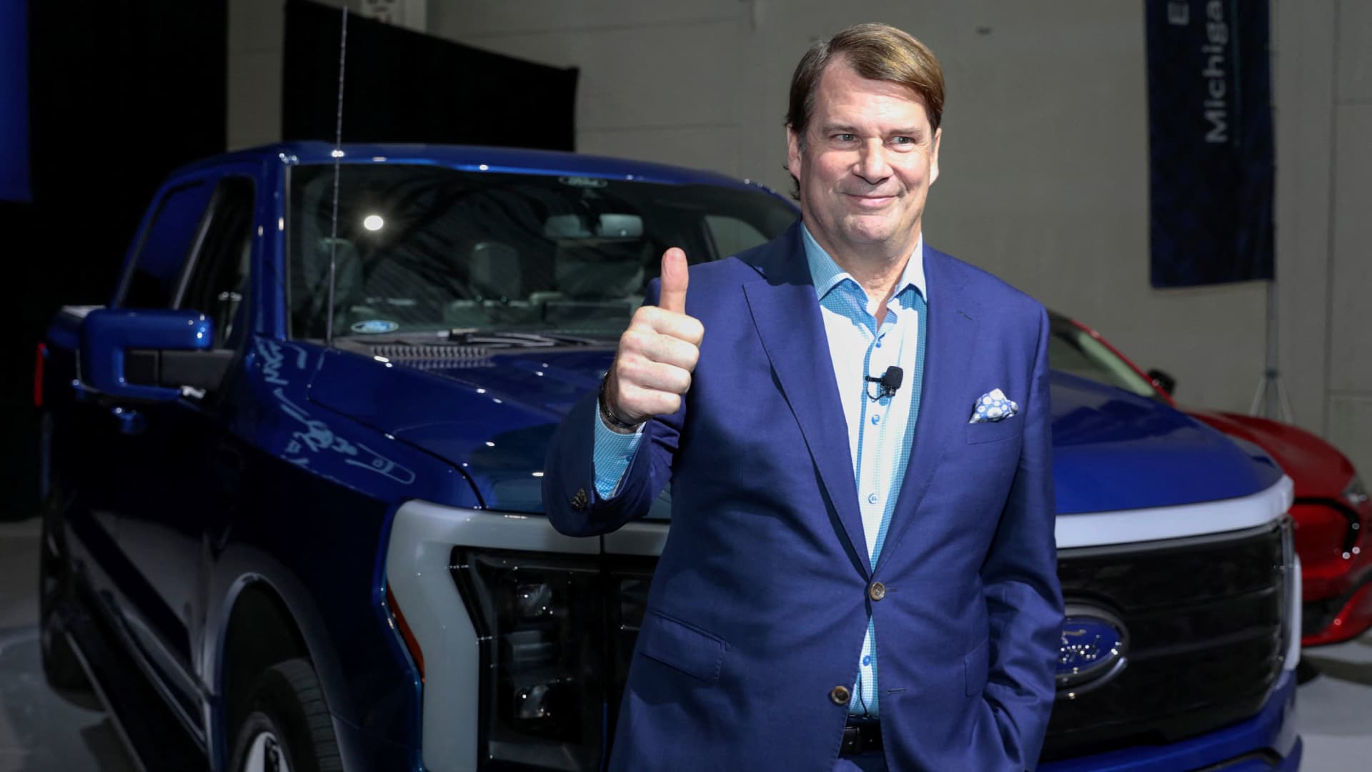 Ford-CEO-calls-for-comprehensive-tariff-analysis-for-all-countries.jpeg Ford CEO calls for 'comprehensive' tariff analysis for all countries