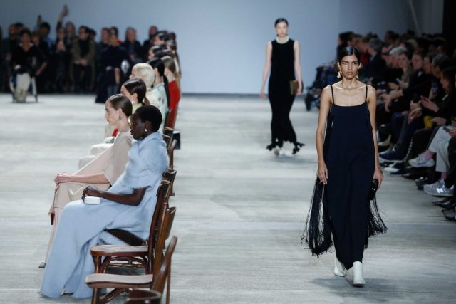 Former-Fendi-CEO-to-take-the-helm-at-Jil-Sander.jpg Former Fendi CEO to take the helm at Jil Sander