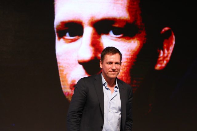 Founders-Fund-is-about-to-close-another-3B-fund.jpg Peter Thiel