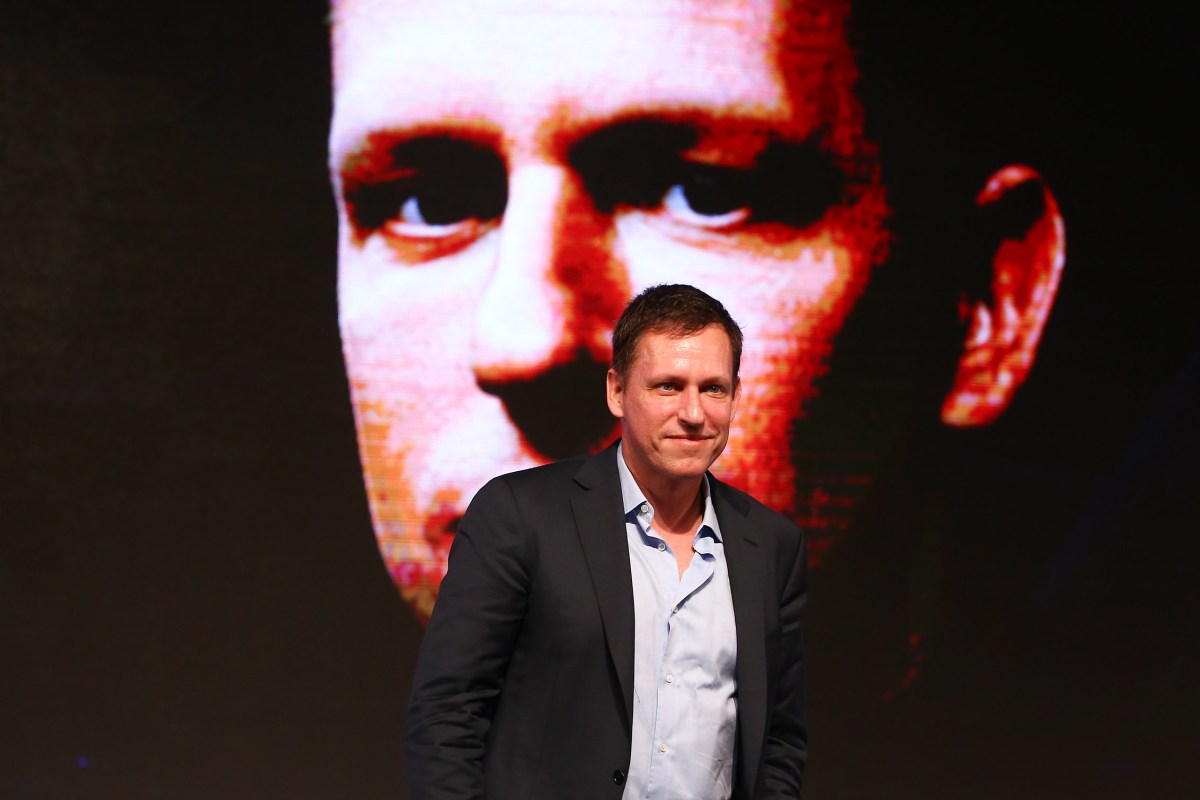 Founders-Fund-is-about-to-close-another-3B-fund.jpg Peter Thiel