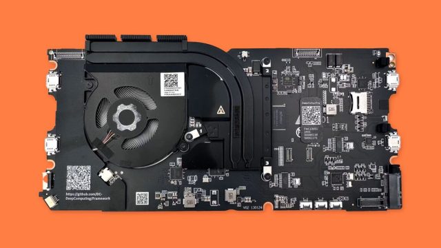Framework-Laptops-RISC-V-board-for-open-source-diehards-is-available.jpg Framework Laptop’s RISC-V board for open source diehards is available for $199
