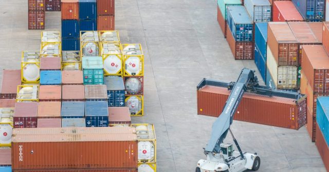 France-still-looking-to-block-EU-Mercosur-trade-deal-Macron-says.jpg France still looking to block EU-Mercosur trade deal, Macron says