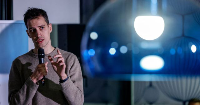 Frances-great-AI-hope-sees-opportunity-in-Chinas-chatbot-success.jpg France’s great AI hope sees opportunity in China’s chatbot success