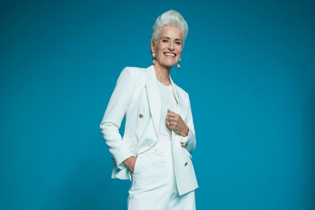 Freemans-appoints-chief-commercial-officer.jpg Drapers - Freemans appoints chief commercial officer