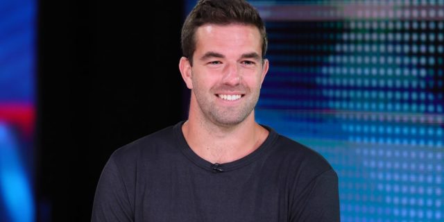 Fyre-Fest-2-Date-Location-Tickets-Announcement.jpg Fyre Fest 2 Date, Location, Tickets Announcement